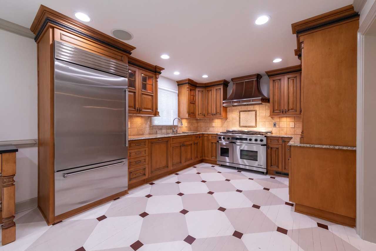 682 Counselors Way - Photo 5 of 18