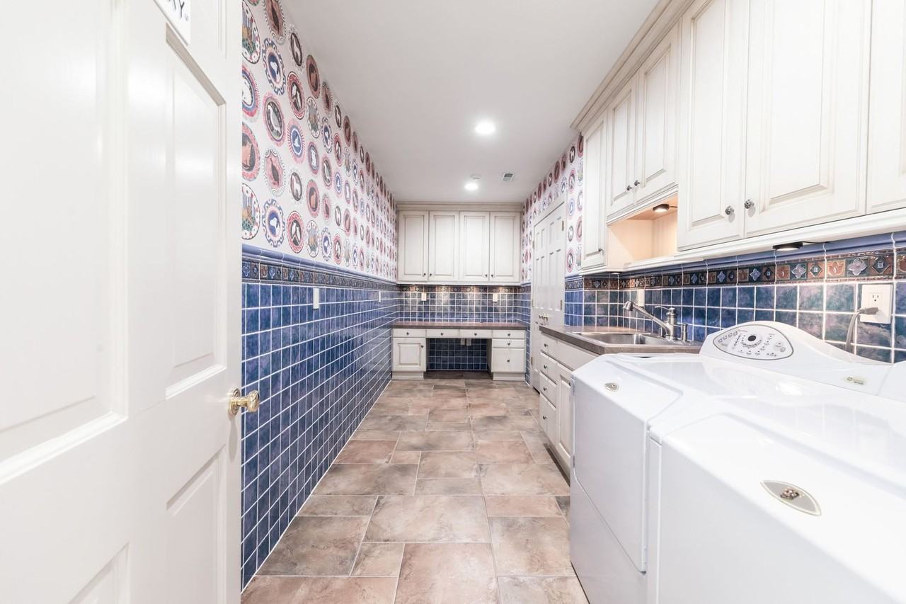 682 Counselors Way - Photo 6 of 18