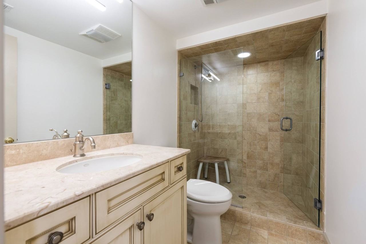 682 Counselors Way - Photo 7 of 18
