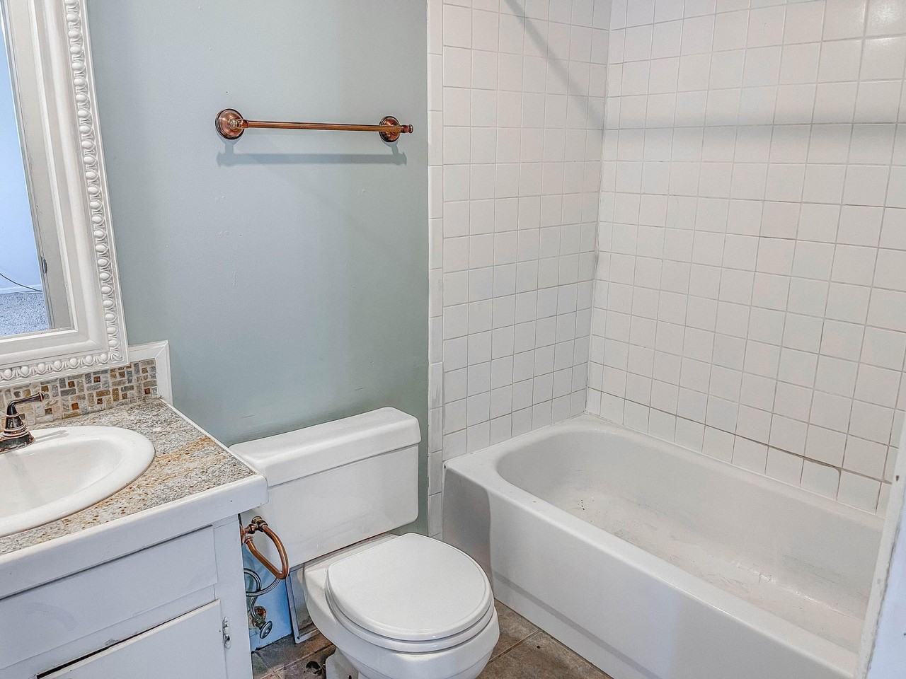 3418 26th St - Photo 7 of 16
