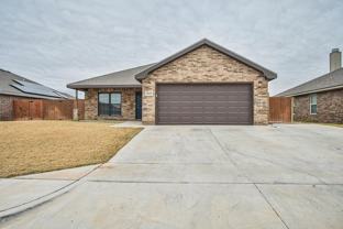 8809 16th St - Photo 1 of 1