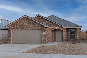 featured image of 2309 134th St