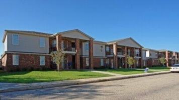 featured image of 5845 7th St #B