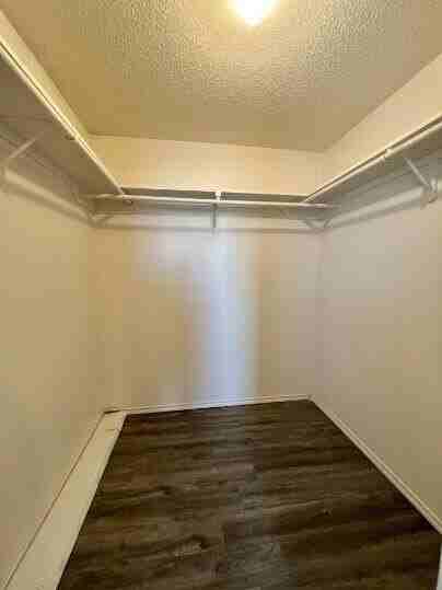 5845 7th St #B - Photo 5 of 11