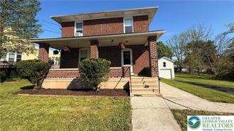 3241 Freemansburg Ave - Photo 1 of 1