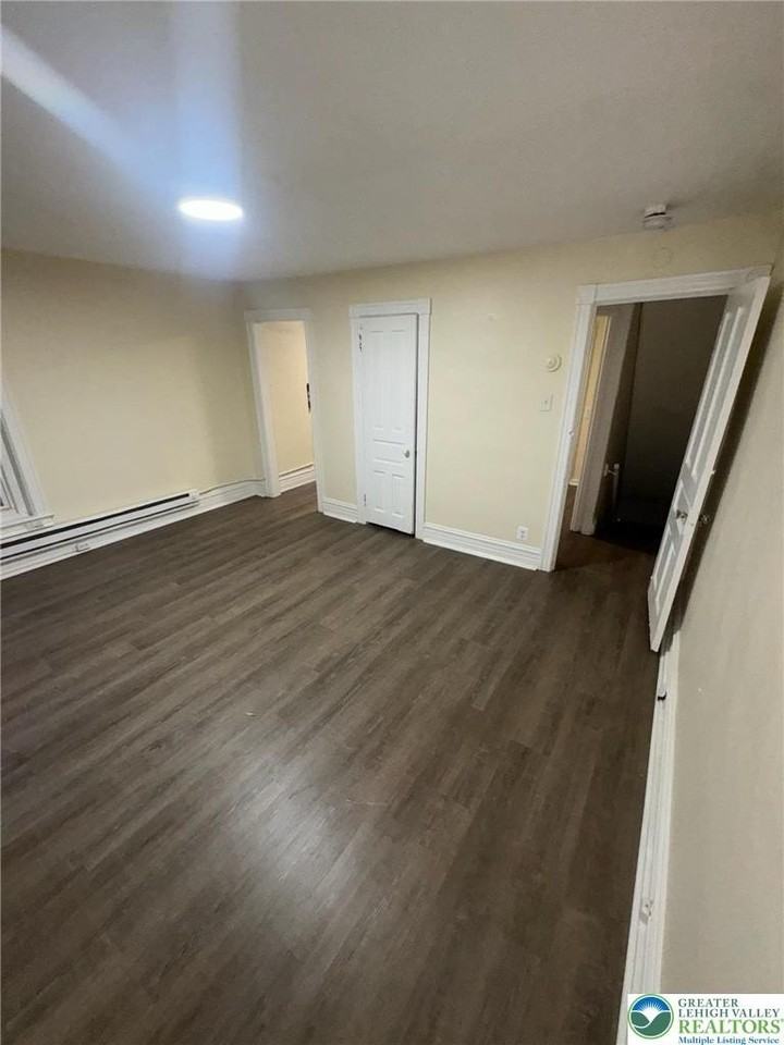 1438 W Turner St #3 - Photo 2 of 15