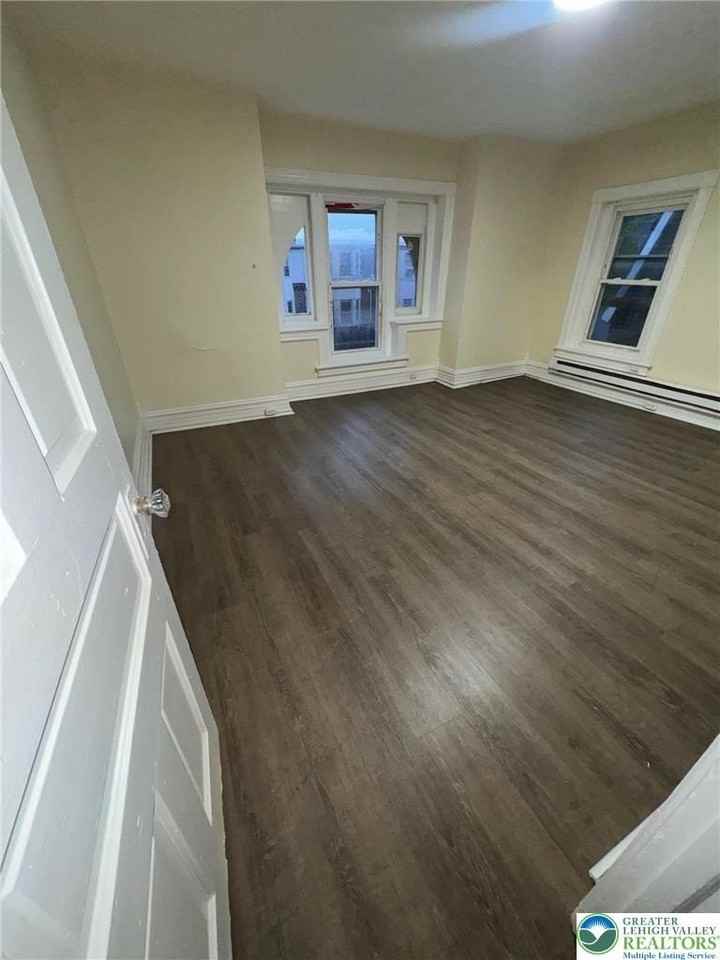 1438 W Turner St #3 - Photo 6 of 15