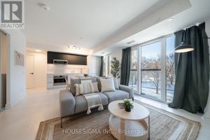 featured image of 308 Jarvis Street #214