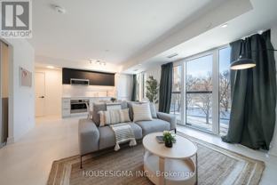308 Jarvis Street #214 - Photo 1 of 1