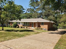 179 W Rosemary Rd - Photo 1 of 1