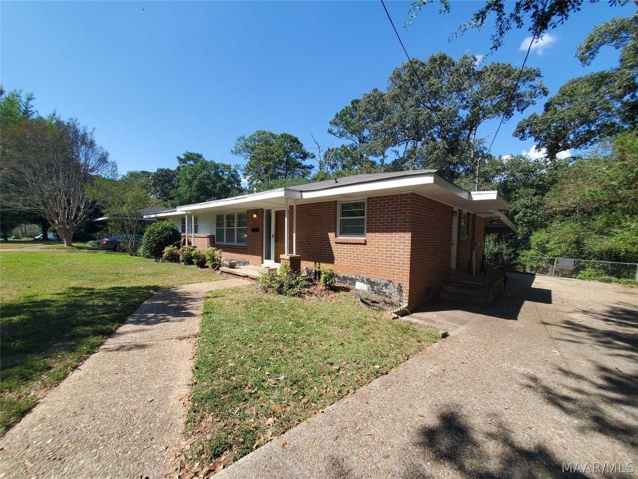 179 W Rosemary Rd - Photo 3 of 26