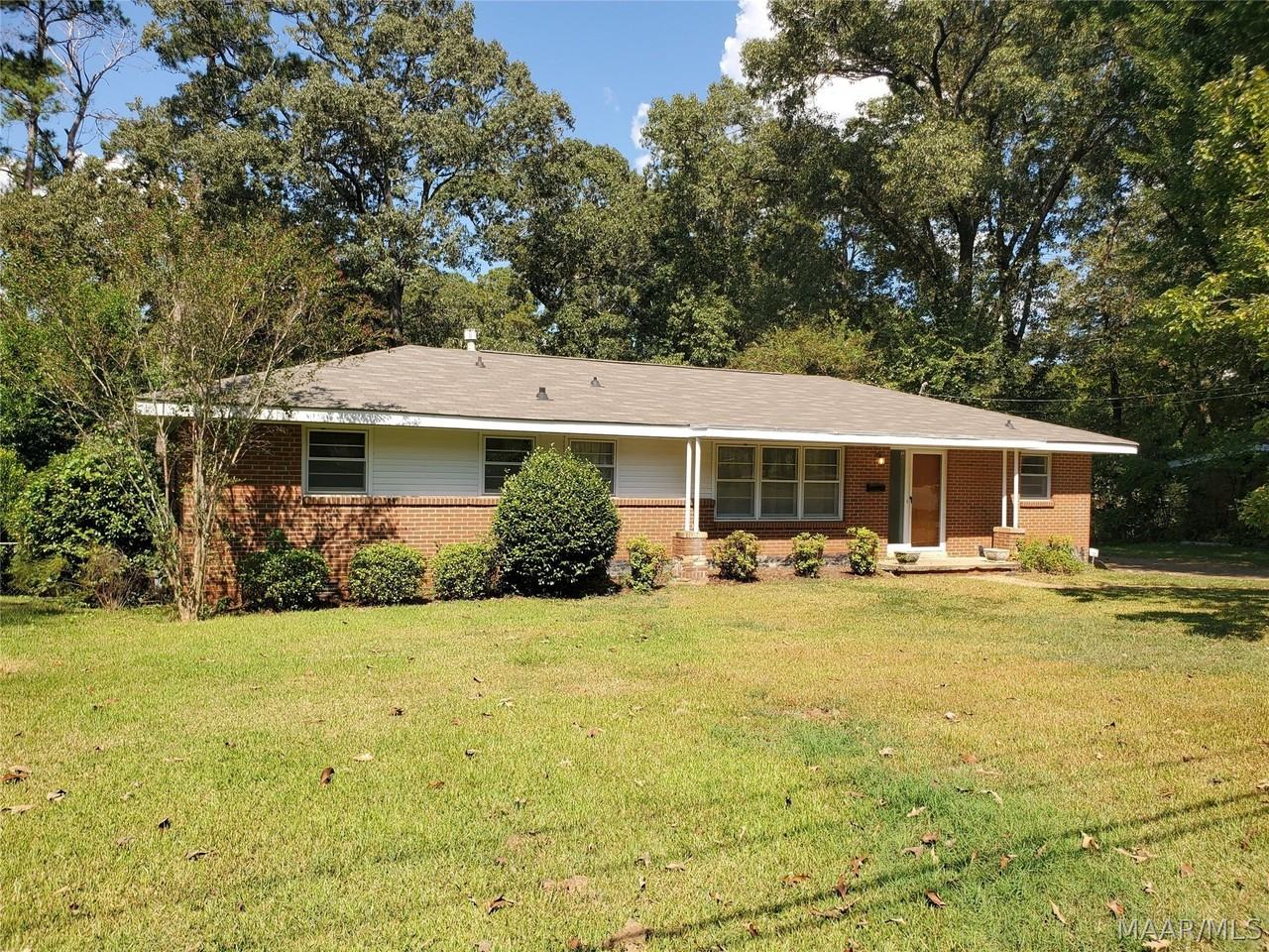 179 W Rosemary Rd - Photo 4 of 26