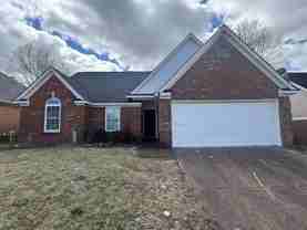 5457 Sundale Way S - Photo 1 of 1