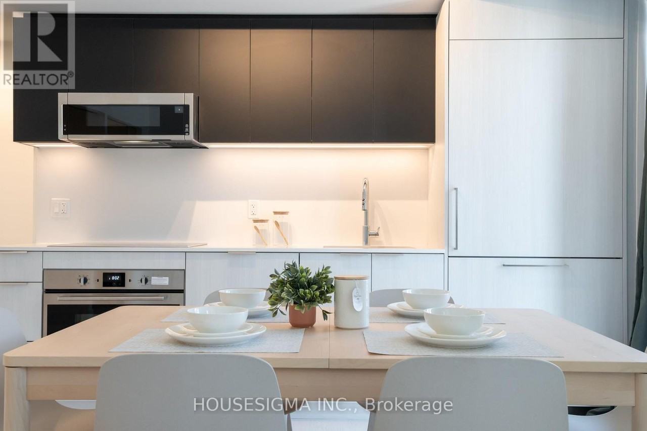 308 Jarvis Street #214 - Photo 2 of 23
