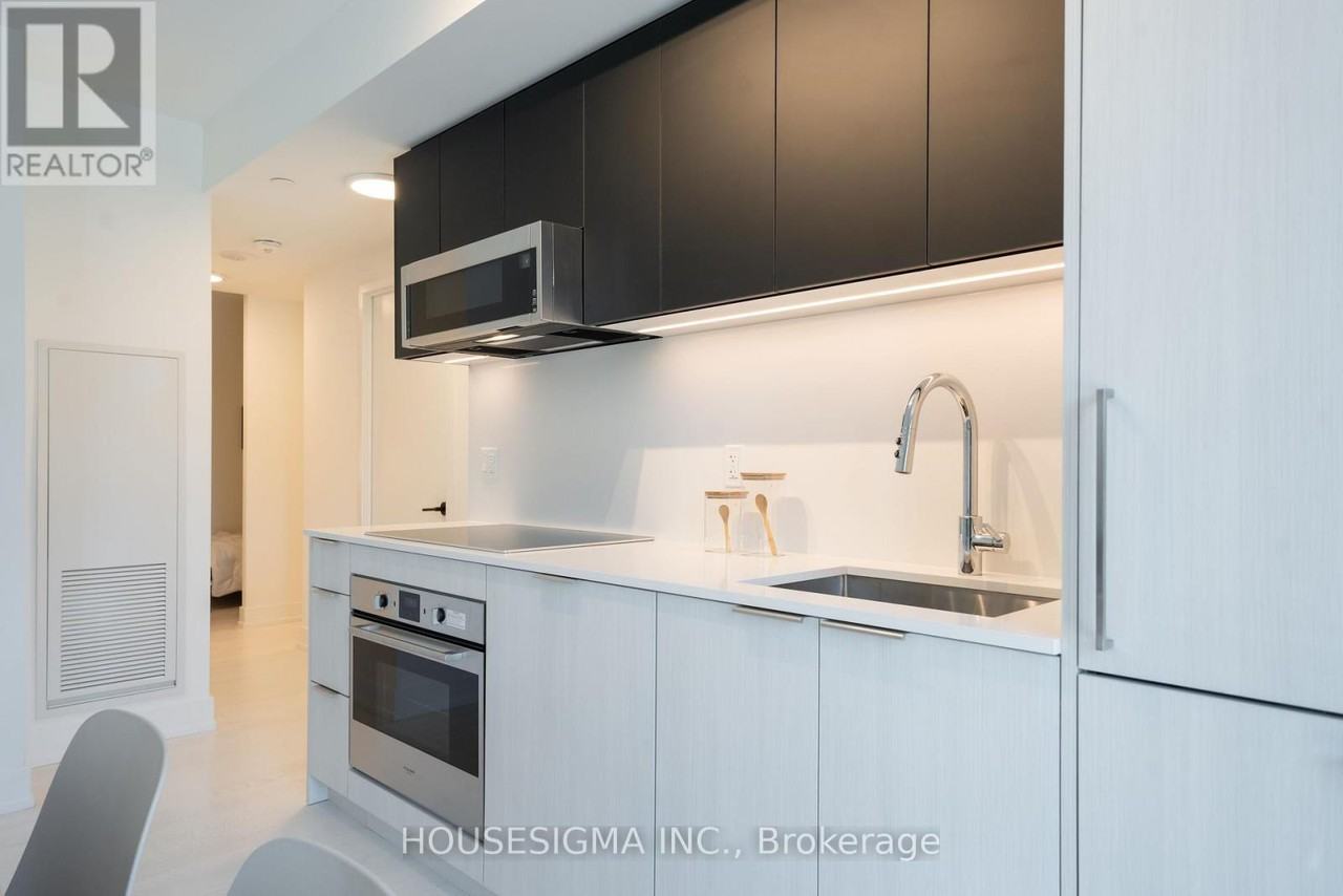 308 Jarvis Street #214 - Photo 3 of 23