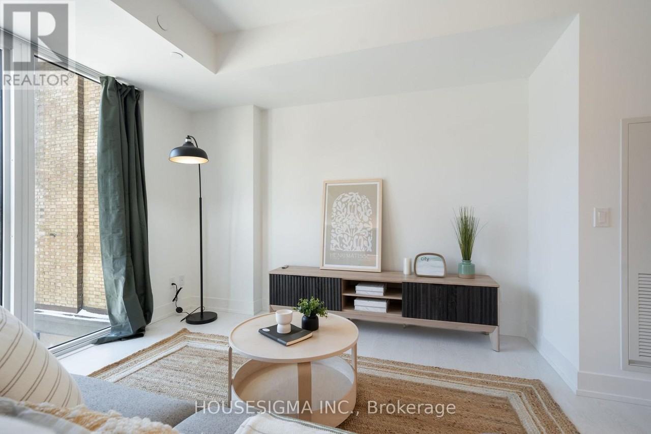 308 Jarvis Street #214 - Photo 7 of 23
