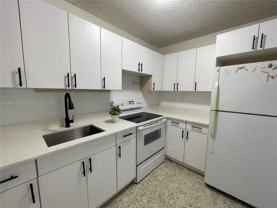 142 Sw 18th Ave #19 - Photo 1 of 1