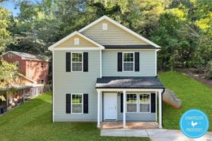 featured image of 2903 Bolton Pl #1