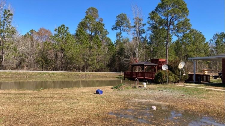 1826 Porters Corner Rd #1 - Photo 2 of 3