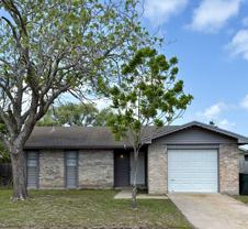 6706 Rhonda Dr #1 - Photo 1 of 1