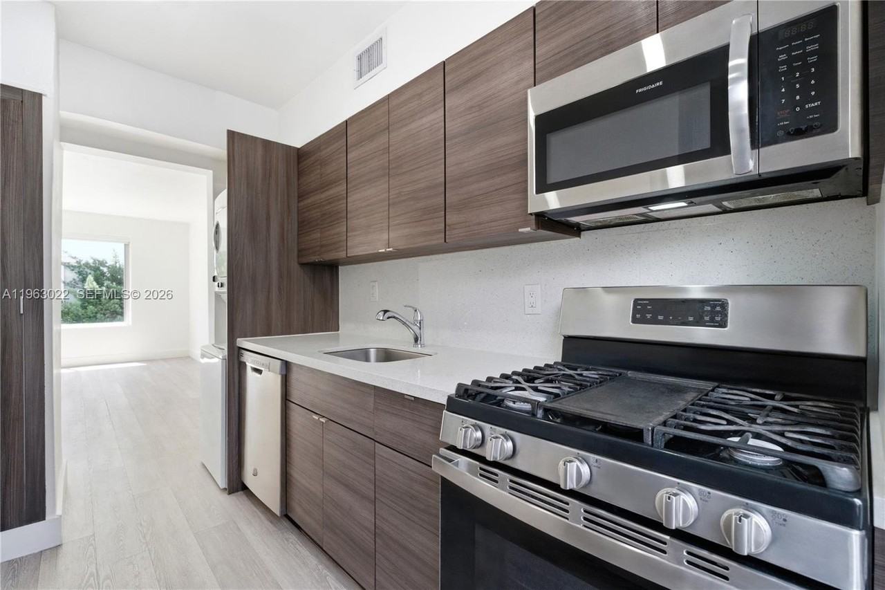 732 82nd St #1 - Photo 2 of 11