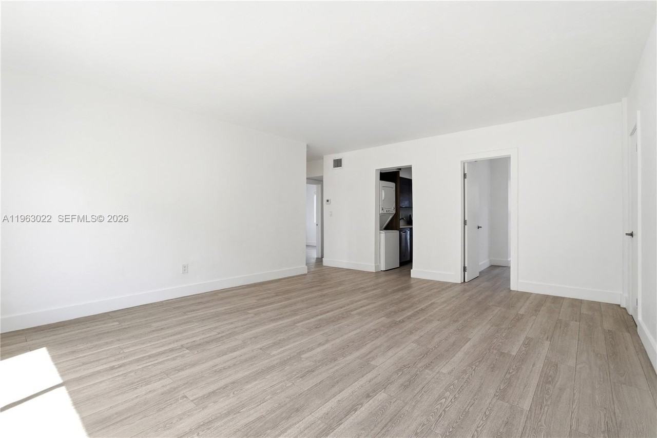 732 82nd St #1 - Photo 3 of 11