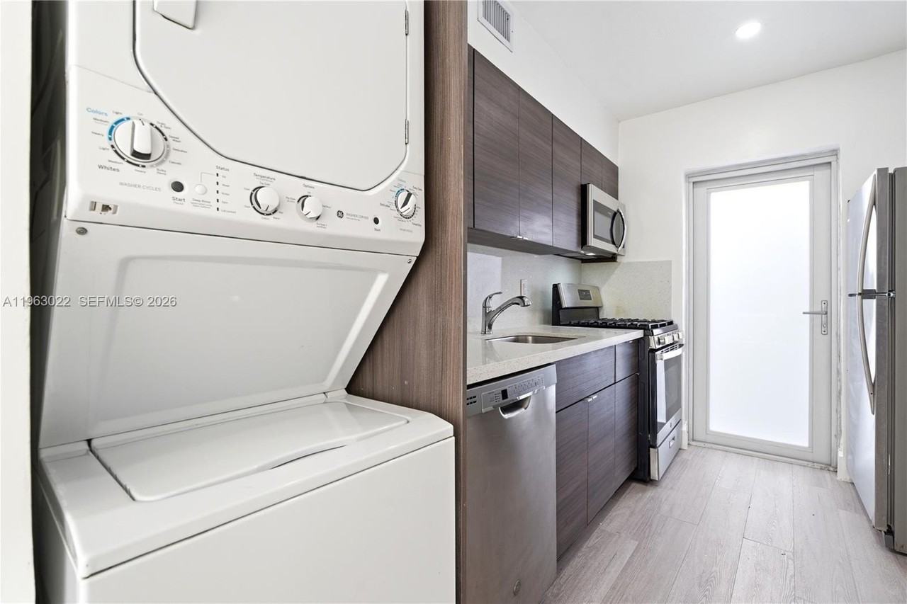 732 82nd St #1 - Photo 4 of 11