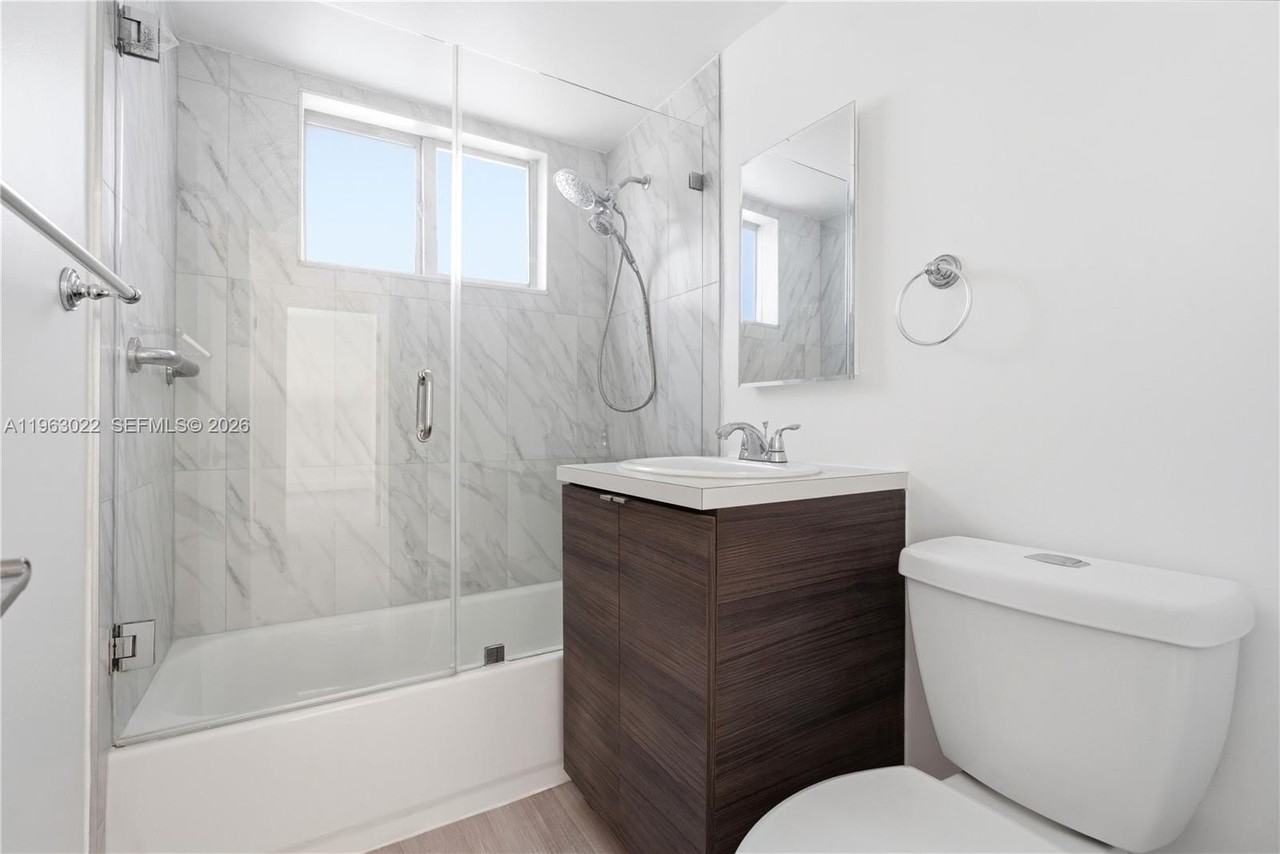 732 82nd St #1 - Photo 5 of 11