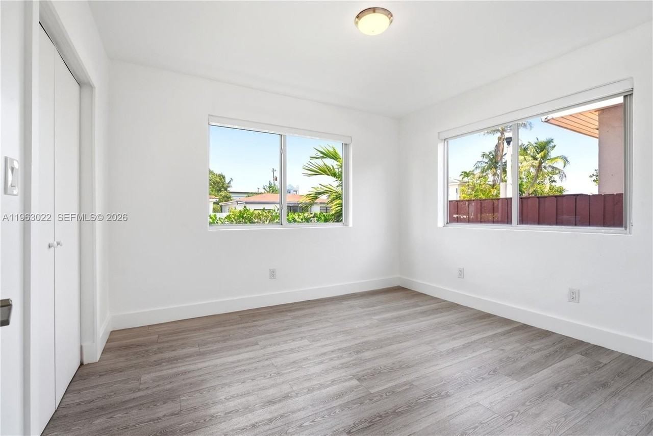 732 82nd St #1 - Photo 6 of 11