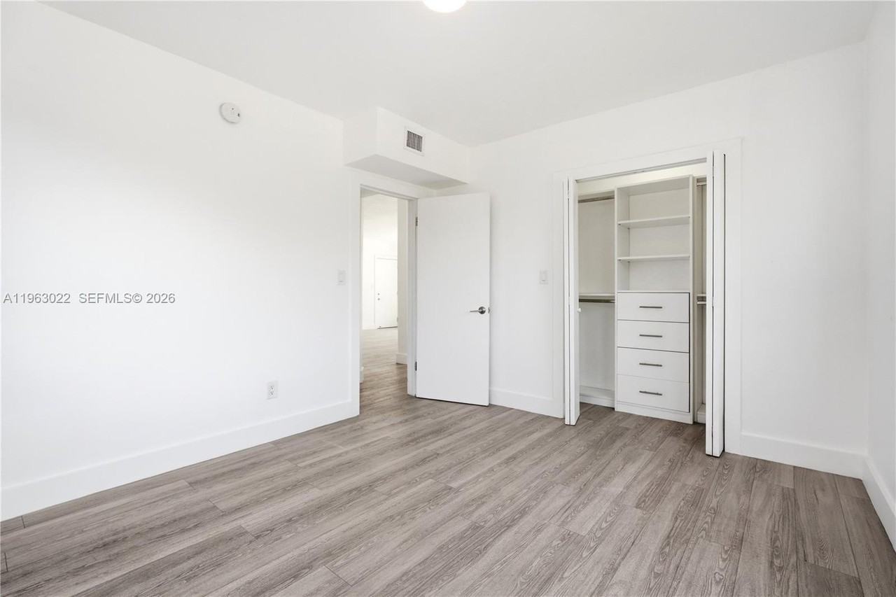 732 82nd St #1 - Photo 7 of 11