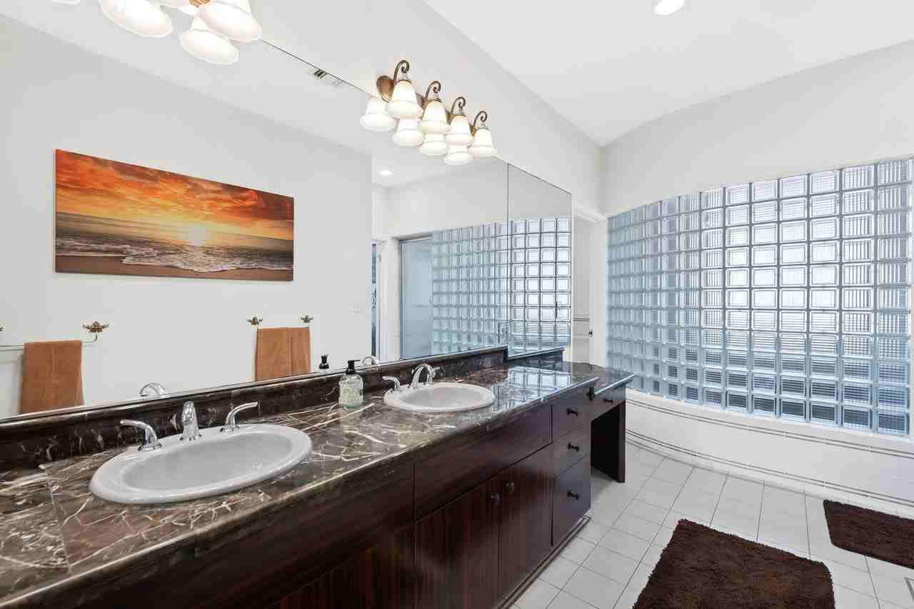 Delmar Pl - Photo 5 of 7