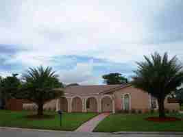 featured image of Nw 84th Ln