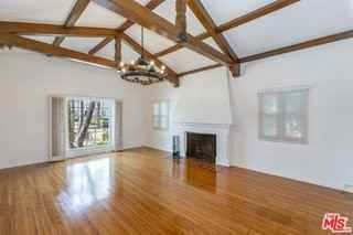 252 S Canon Dr - Photo 5 of 8