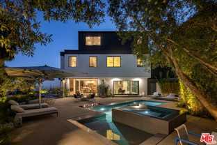 8080 Laurel View Dr - Photo 1 of 1