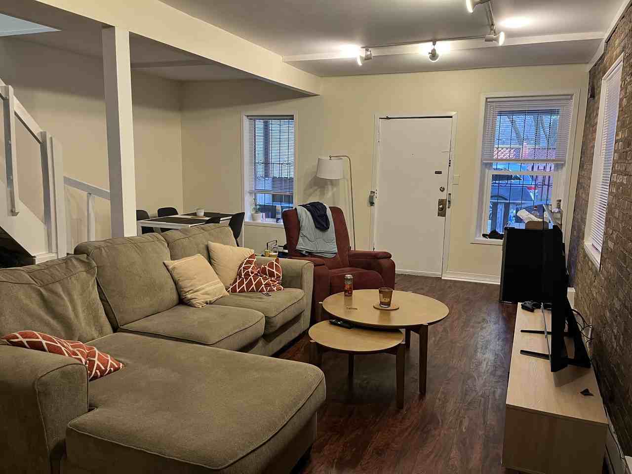 517 W. Armitage - 1R #1R - Photo 3 of 11