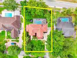 featured image of 9866 Sw 111th Ter