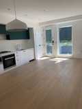 94 West King Edward Avenue - Photo 1 of 1