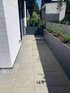 94 West King Edward Avenue - Photo 7 of 15