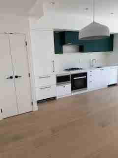 94 West King Edward Avenue - Photo 4 of 15