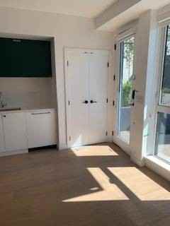 94 West King Edward Avenue - Photo 6 of 15