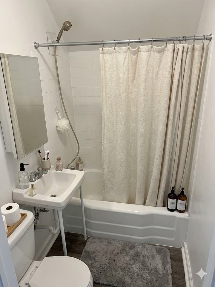 520 Park Ave #4 - Photo 4 of 4