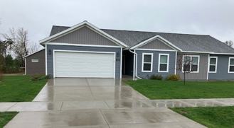 401 Roark Way #401 - Photo 1 of 1