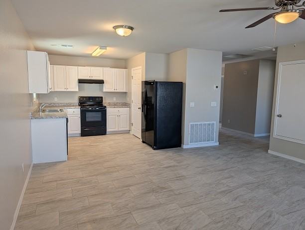1620 E Silver Reef Dr #1