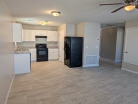 1620 E Silver Reef Dr #1 - Photo 1 of 1