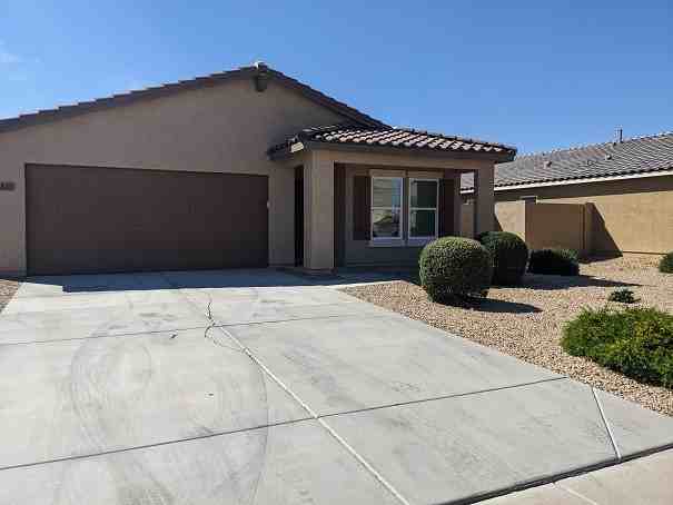 1620 E Silver Reef Dr #1 - Photo 2 of 17