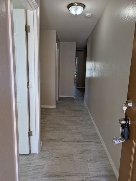 1620 E Silver Reef Dr #1 - Photo 3 of 17
