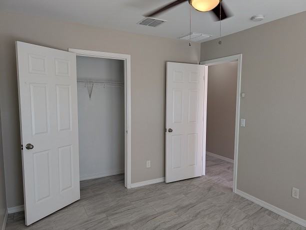 1620 E Silver Reef Dr #1 - Photo 4 of 17