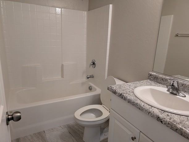 1620 E Silver Reef Dr #1 - Photo 5 of 17