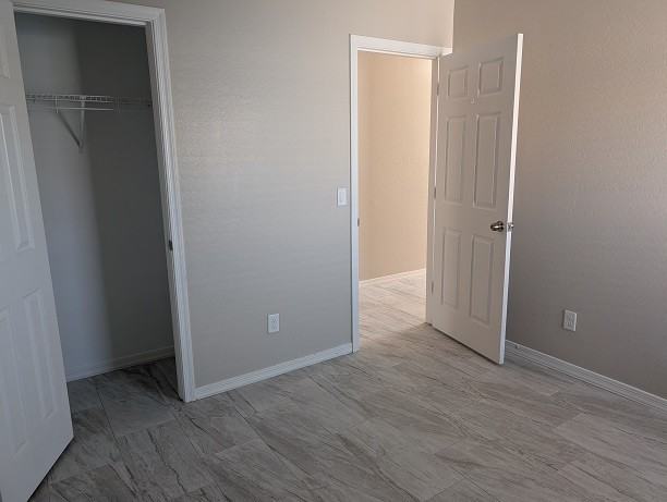 1620 E Silver Reef Dr #1 - Photo 6 of 17