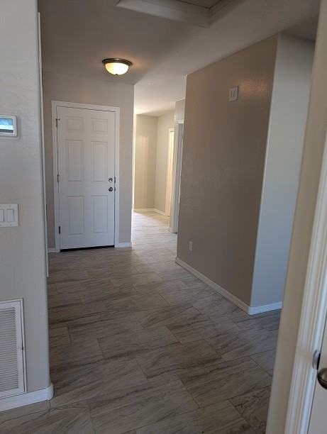 1620 E Silver Reef Dr #1 - Photo 7 of 17